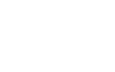 cred logo